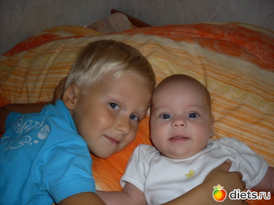 ��� �������, ������: ��� �������