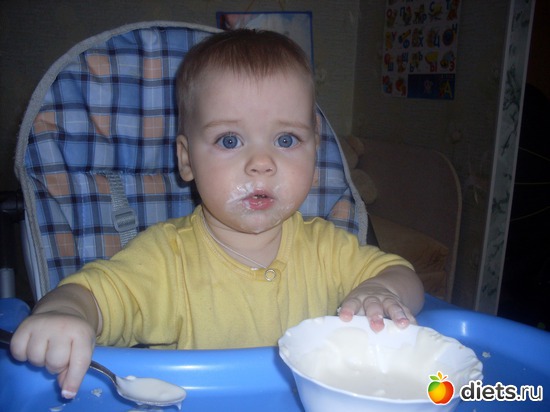 �������, ������: ��� �������