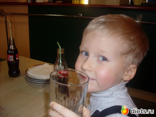 4 ����: ��� �������