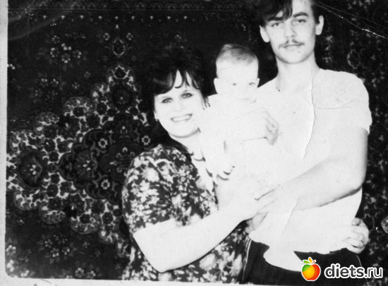 1991, , , ,  7 ..., :    !