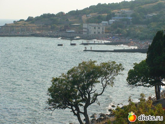 6 ����: ����������� �� �����