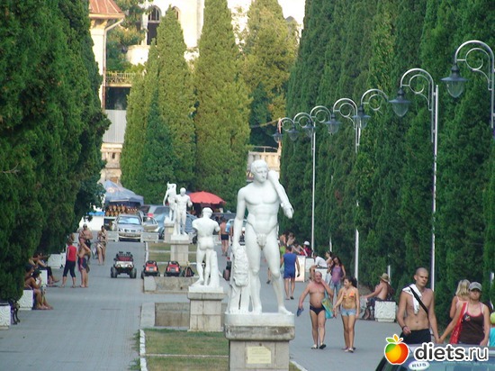 7 ����: ����������� �� �����