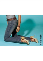 С каждым днём всё теплее и теплее!!!))))))