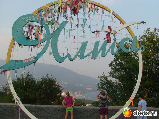 8 ����: ����������� �� �����