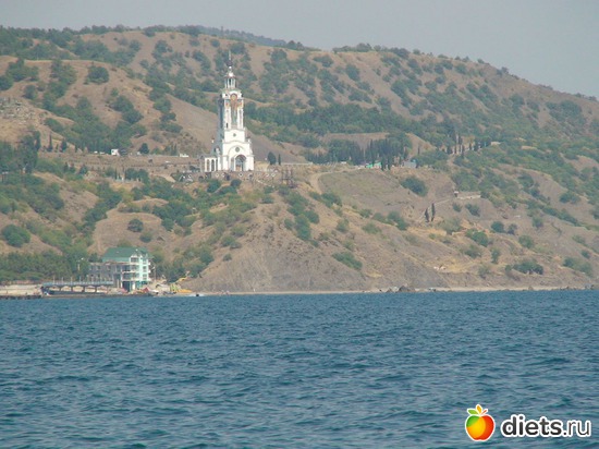 10 ����: ����������� �� �����