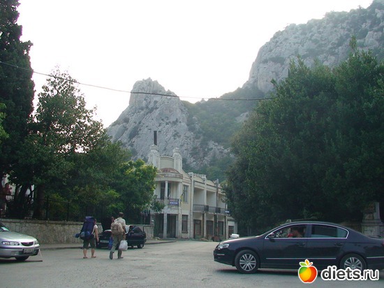 11 ����: ����������� �� �����