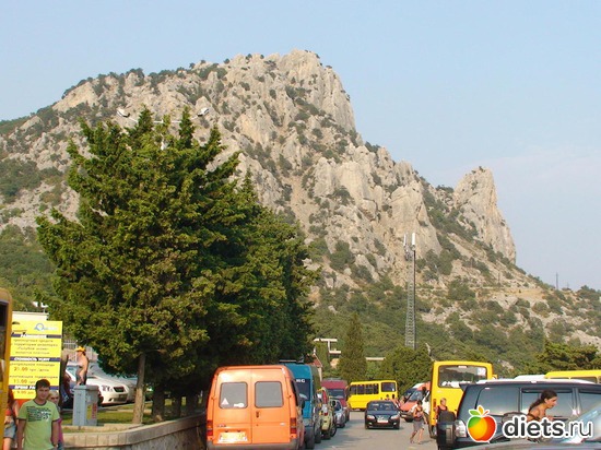 12 ����: ����������� �� �����