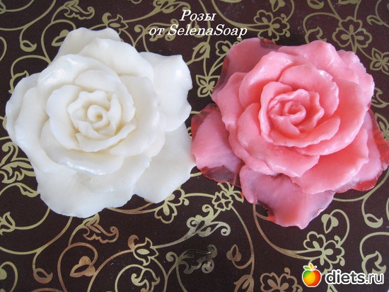 13 фото: К 8 марта