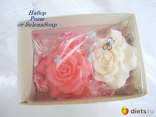 14 фото: К 8 марта