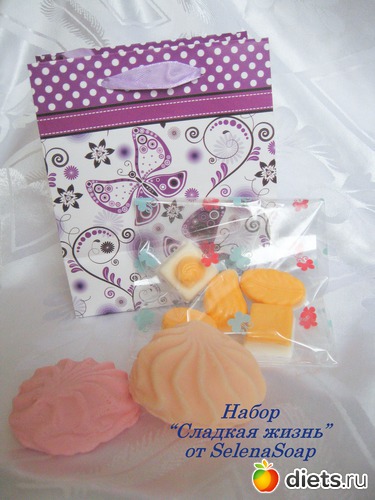 15 фото: К 8 марта