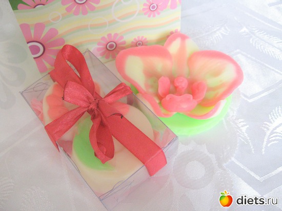 17 фото: К 8 марта