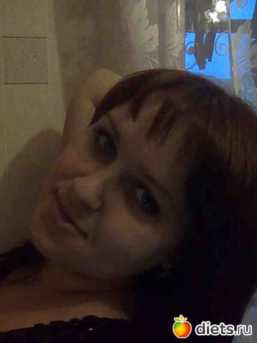 2 ����: � �����.))