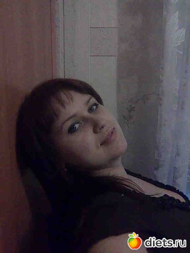 3 фото: Я рыжая.))