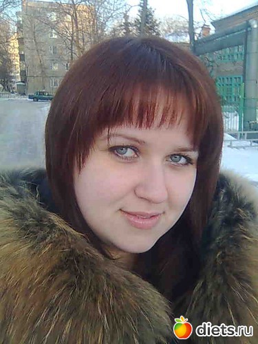 4 ����: � �����.))