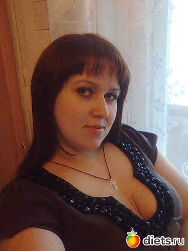 5 ����: � �����.))