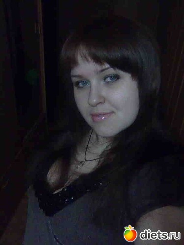 6 ����: � �����.))