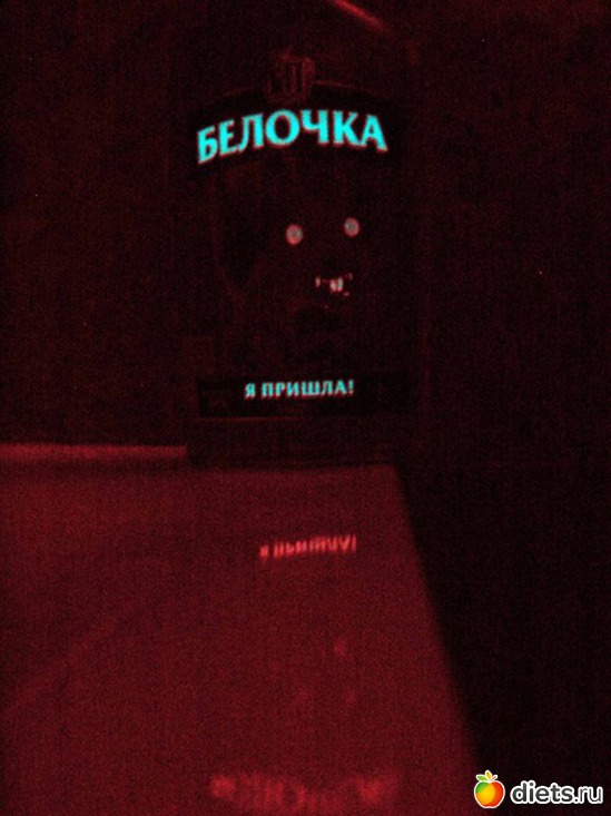 39 фото: Всяка разна