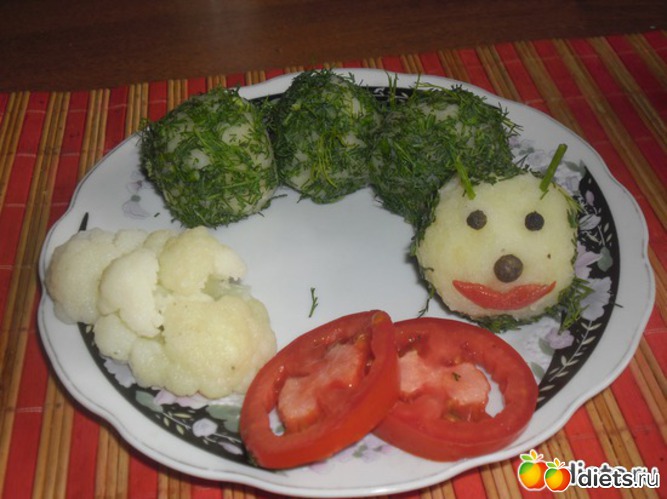 8 ����: ��� ���������� "�������")))))