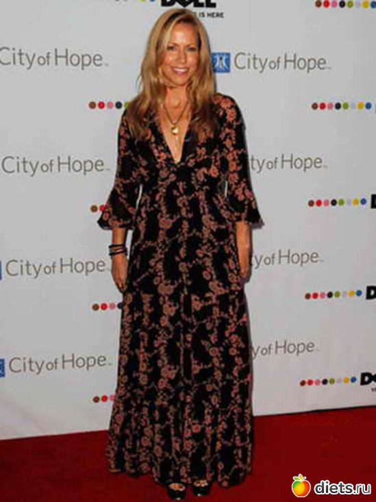 21 ����: ��������� ������ ����(������)! �� ���������!!!