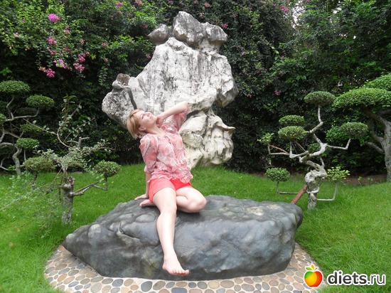 �����, ������: � � ...