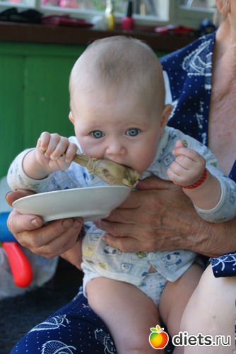 &quot;  !!!&quot;  ,  )))     ,       (    :))