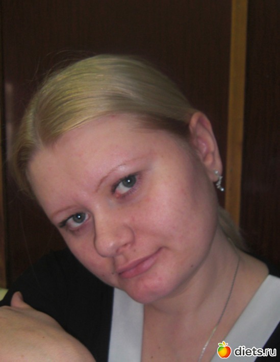 11 ����: ���������