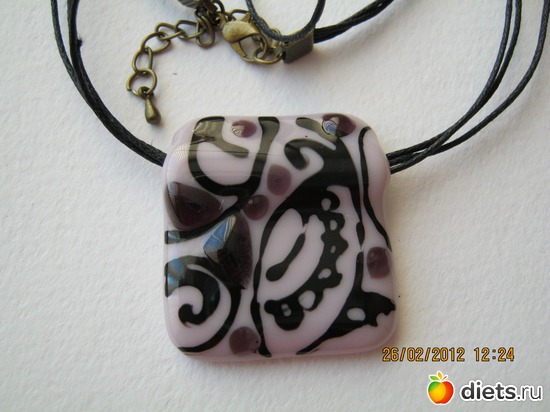 46 фото: жизнь до