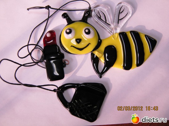 49 фото: жизнь до