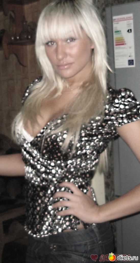 � 5 ��� �����, ������: �