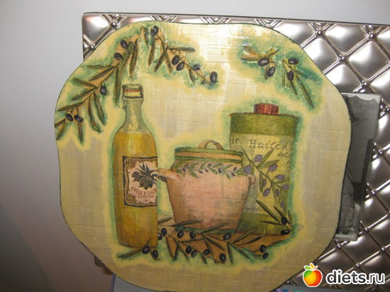 12 фото: Hand Made