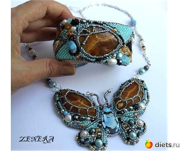 13 ����: �