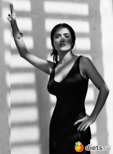 7 фото: МОЙ ИДЕАЛ