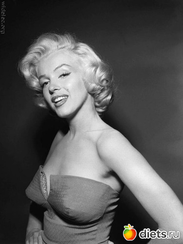 10 ����: ��� �����