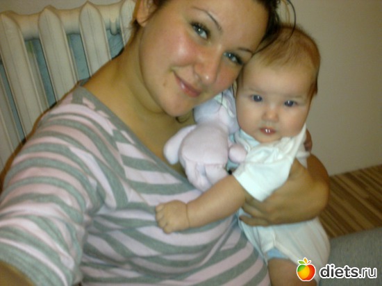 � � �����, ������: �