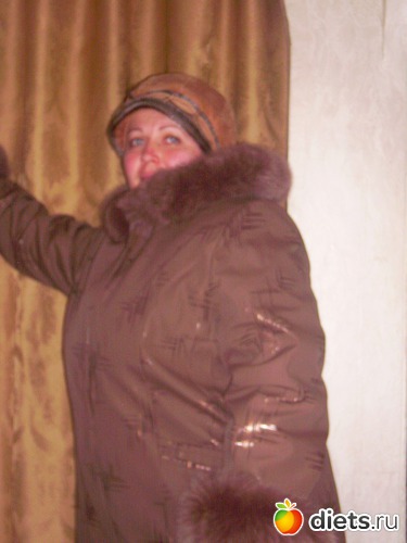 1 ����: ��� �