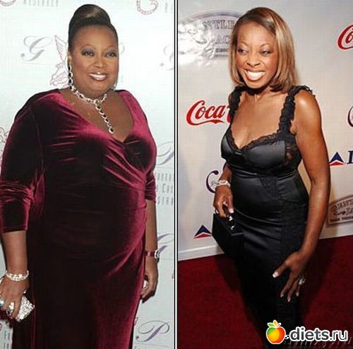 Все возможно!! и даже больше))