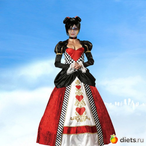 7 фото: eto opyat ya