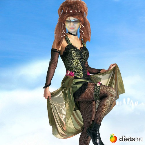 8 ����: eto opyat ya