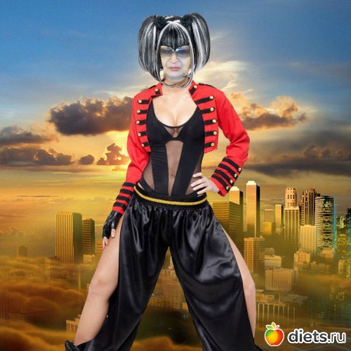 10 ����: eto opyat ya