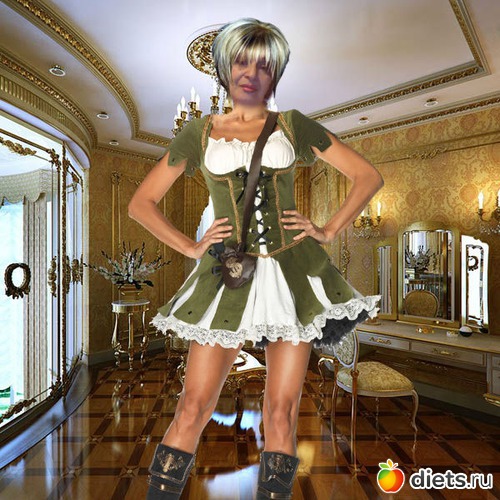 12 фото: eto opyat ya