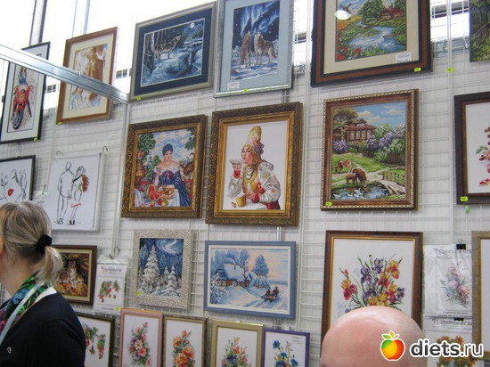 3 ����: �������� "������� ��������� ����� 2012"