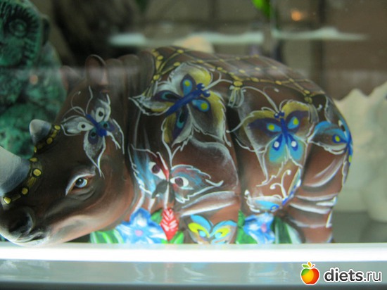 19 ����: �������� "������� ��������� ����� 2012"