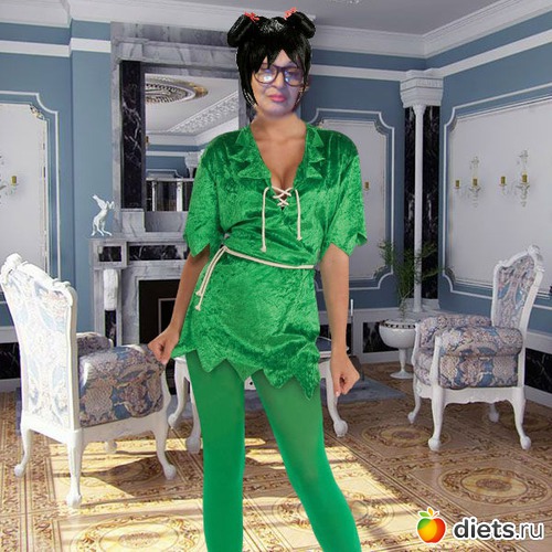 20 ����: eto opyat ya