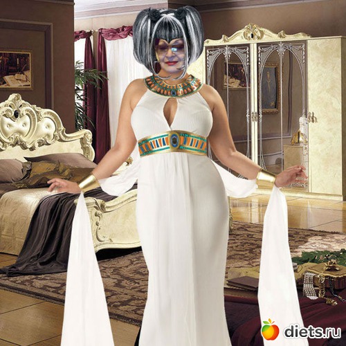 22 ����: eto opyat ya