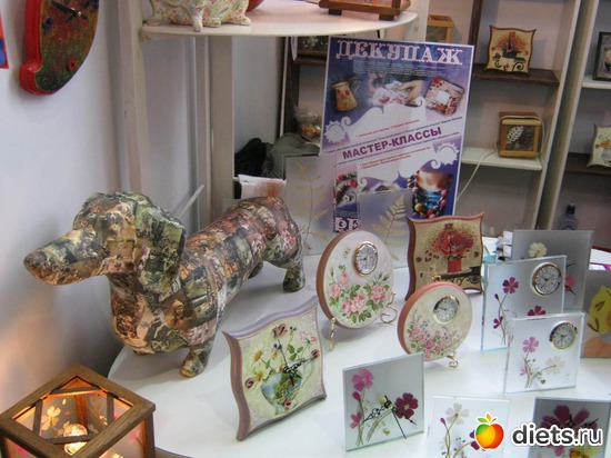 22 ����: �������� "������� ��������� ����� 2012"