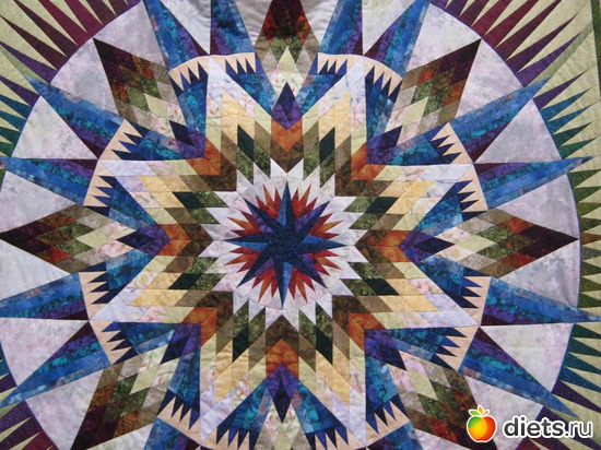 30 ����: �������� "������� ��������� ����� 2012"