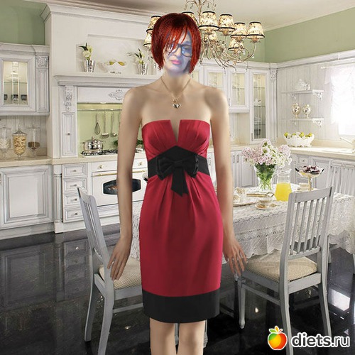 24 фото: eto opyat ya