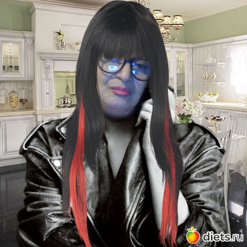 25 ����: eto opyat ya