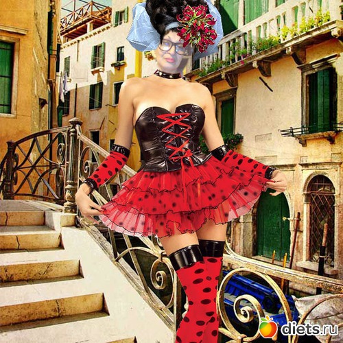 27 ����: eto opyat ya