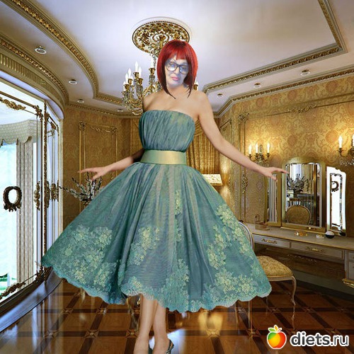 32 ����: eto opyat ya